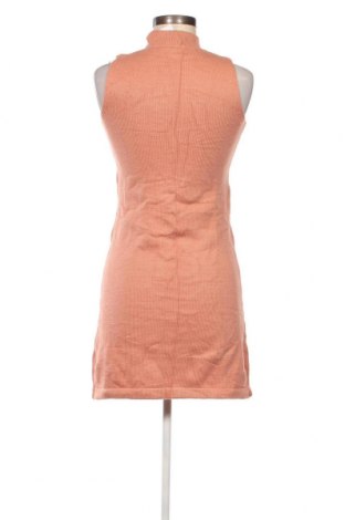 Φόρεμα Style State, Μέγεθος S, Χρώμα  Μπέζ, Τιμή 5,56 €