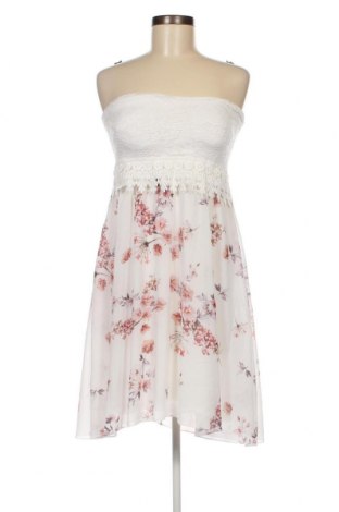 Kleid Styleboom, Größe XXL, Farbe Weiß, Preis € 20,18