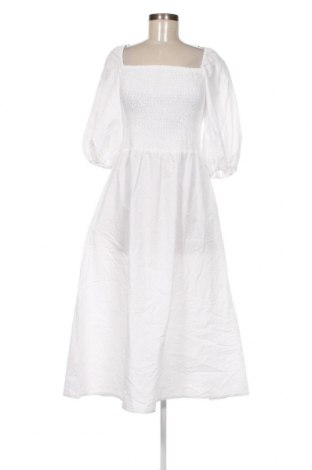 Φόρεμα Stylein, Μέγεθος M, Χρώμα Λευκό, Τιμή 121,81 €