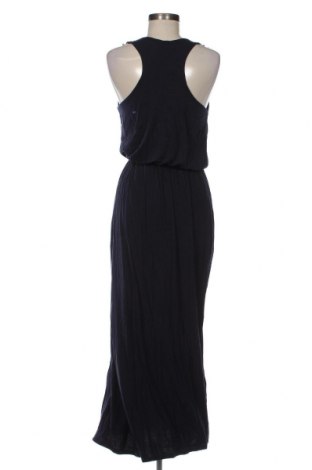 Šaty  Stylewise, Veľkosť M, Farba Modrá, Cena  8,85 €