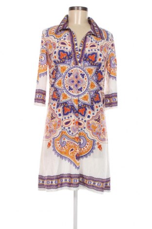 Kleid Sugarfree, Größe L, Farbe Mehrfarbig, Preis 55,00 €