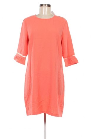 Φόρεμα Sugarhill, Μέγεθος L, Χρώμα Ρόζ , Τιμή 17,81 €