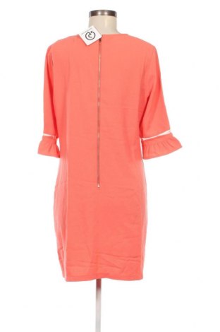 Φόρεμα Sugarhill, Μέγεθος L, Χρώμα Ρόζ , Τιμή 29,69 €