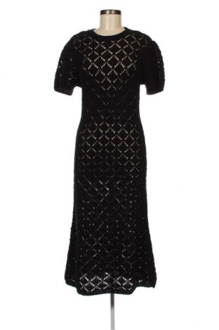 Kleid Suite Blanco, Größe L, Farbe Schwarz, Preis 20,18 €