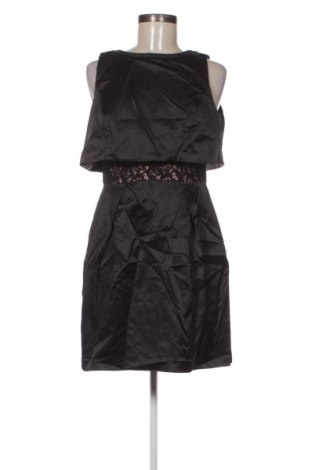 Φόρεμα Suite Blanco, Μέγεθος L, Χρώμα Μαύρο, Τιμή 5,38 €