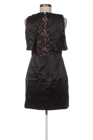 Φόρεμα Suite Blanco, Μέγεθος L, Χρώμα Μαύρο, Τιμή 5,38 €