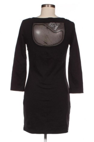 Φόρεμα Suite Blanco, Μέγεθος M, Χρώμα Μαύρο, Τιμή 3,95 €