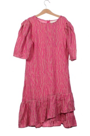 Φόρεμα Summery Copenhagen, Μέγεθος S, Χρώμα Πολύχρωμο, Τιμή 64,49 €