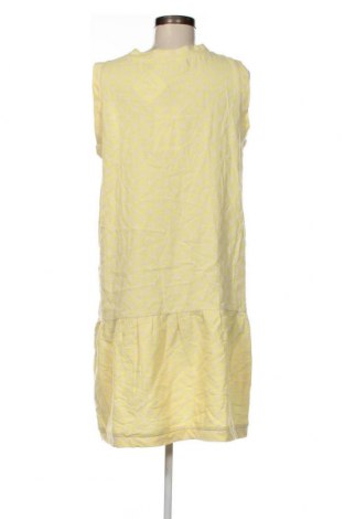 Φόρεμα Summery Copenhagen, Μέγεθος M, Χρώμα Κίτρινο, Τιμή 57,32 €