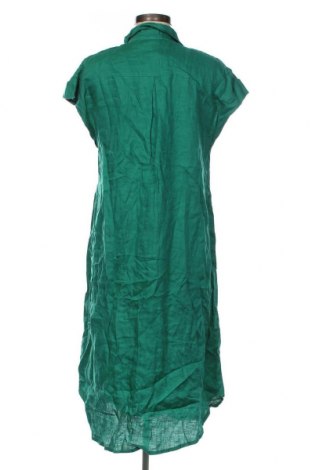 Šaty  Sunny Girl, Veľkosť M, Farba Zelená, Cena  16,44 €