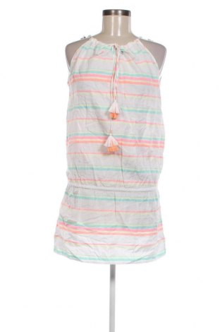 Φόρεμα Sunuva, Μέγεθος S, Χρώμα Πολύχρωμο, Τιμή 46,27 €