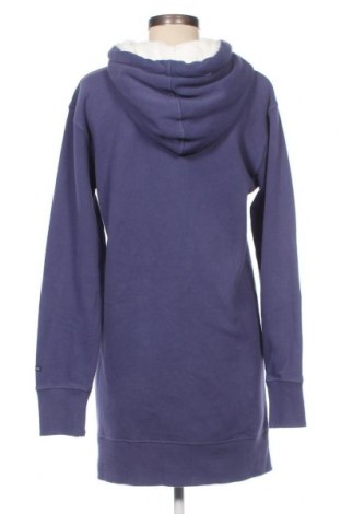 Šaty  Superdry, Veľkosť M, Farba Modrá, Cena  55,67 €