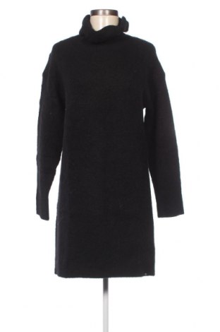 Šaty  Superdry, Veľkosť S, Farba Čierna, Cena  33,40 €