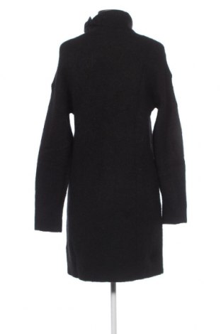 Φόρεμα Superdry, Μέγεθος S, Χρώμα Μαύρο, Τιμή 9,46 €