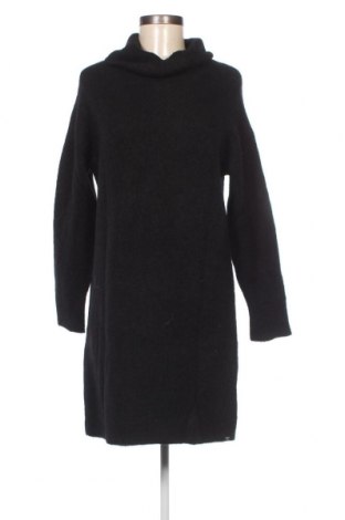 Kleid Superdry, Größe M, Farbe Schwarz, Preis 8,91 €