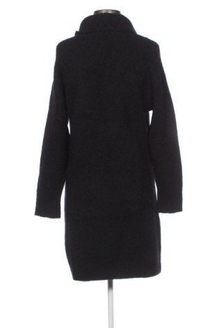 Šaty  Superdry, Veľkosť M, Farba Čierna, Cena  8,91 €