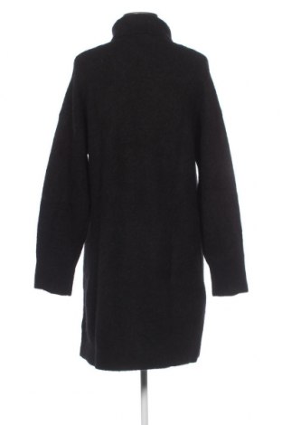 Φόρεμα Superdry, Μέγεθος L, Χρώμα Μαύρο, Τιμή 30,06 €