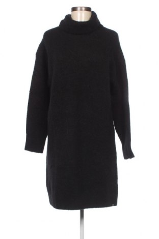 Šaty  Superdry, Veľkosť M, Farba Čierna, Cena  9,46 €