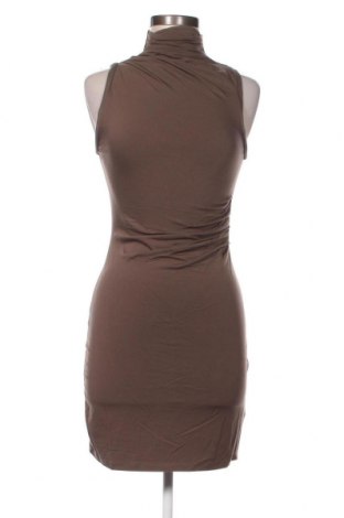 Φόρεμα Superdry, Μέγεθος S, Χρώμα Καφέ, Τιμή 30,06 €