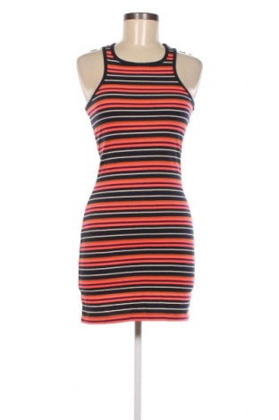 Kleid Superdry, Größe M, Farbe Mehrfarbig, Preis 30,06 €