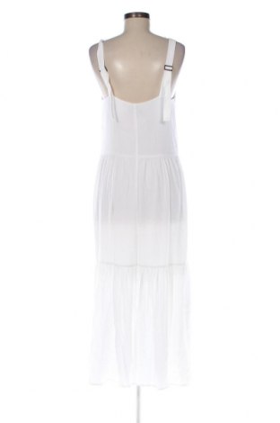 Φόρεμα Superdry, Μέγεθος M, Χρώμα Λευκό, Τιμή 63,92 €