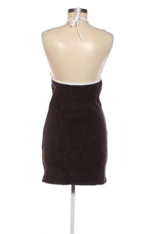 Kleid Superdry, Größe M, Farbe Braun, Preis 28,39 €