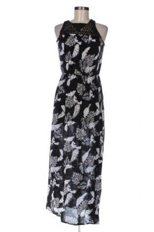 Kleid Superdry, Größe S, Farbe Mehrfarbig, Preis € 63,92