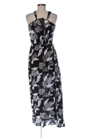Kleid Superdry, Größe S, Farbe Mehrfarbig, Preis € 25,57