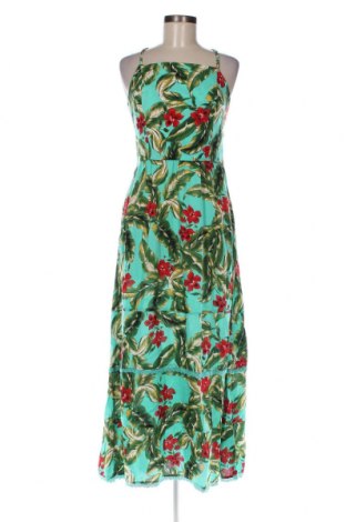 Kleid Superdry, Größe M, Farbe Mehrfarbig, Preis 38,35 €