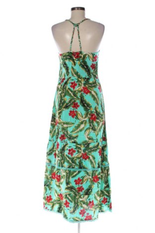 Φόρεμα Superdry, Μέγεθος M, Χρώμα Πολύχρωμο, Τιμή 63,92 €