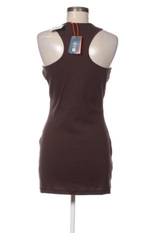 Kleid Superdry, Größe M, Farbe Braun, Preis € 22,27