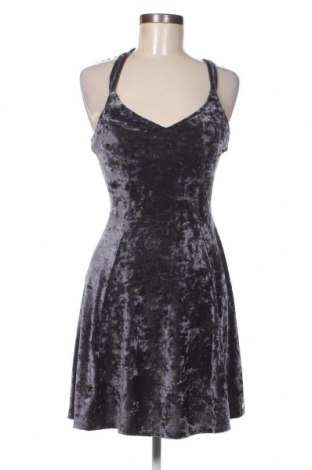 Φόρεμα Superdry, Μέγεθος M, Χρώμα Μπλέ, Τιμή 55,67 €