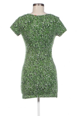 Kleid Superdry, Größe M, Farbe Mehrfarbig, Preis 16,70 €