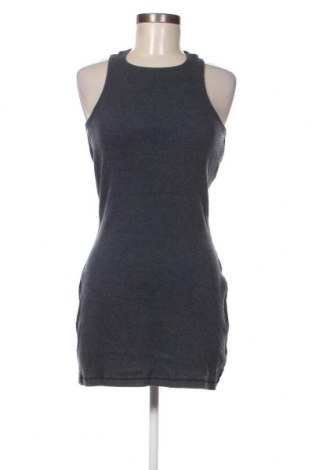 Φόρεμα Superdry, Μέγεθος M, Χρώμα Μπλέ, Τιμή 31,73 €