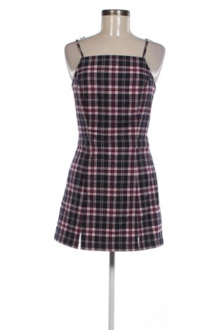 Kleid Superdry, Größe M, Farbe Mehrfarbig, Preis 27,84 €