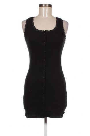 Kleid Superdry, Größe M, Farbe Schwarz, Preis € 33,40