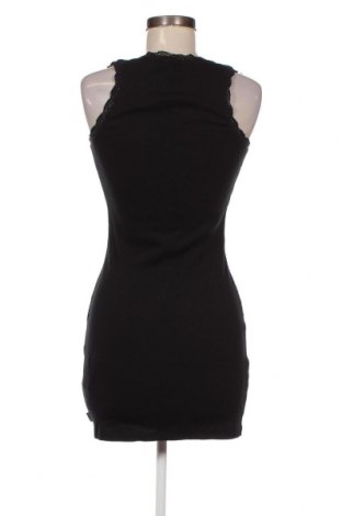 Kleid Superdry, Größe M, Farbe Schwarz, Preis 28,39 €