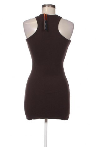 Kleid Superdry, Größe M, Farbe Braun, Preis € 16,70