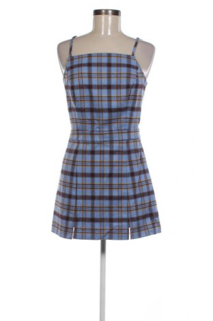 Kleid Superdry, Größe M, Farbe Mehrfarbig, Preis 55,67 €
