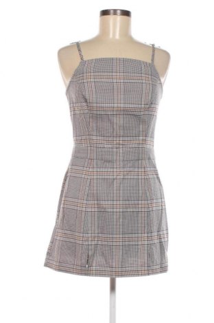 Kleid Superdry, Größe M, Farbe Mehrfarbig, Preis 33,40 €