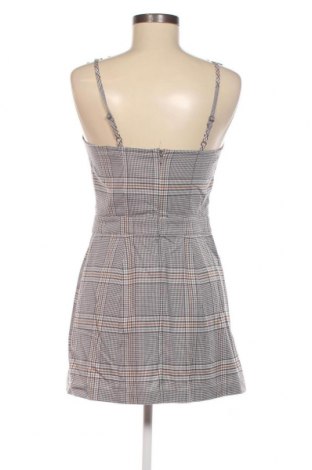 Kleid Superdry, Größe M, Farbe Mehrfarbig, Preis 28,39 €
