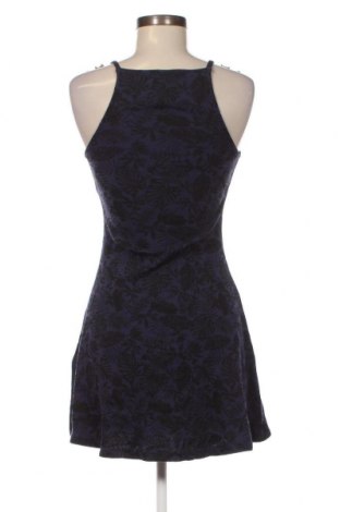 Φόρεμα Superdry, Μέγεθος XS, Χρώμα Μπλέ, Τιμή 14,85 €