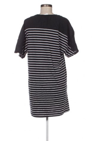 Φόρεμα Superdry, Μέγεθος L, Χρώμα Μπλέ, Τιμή 29,69 €