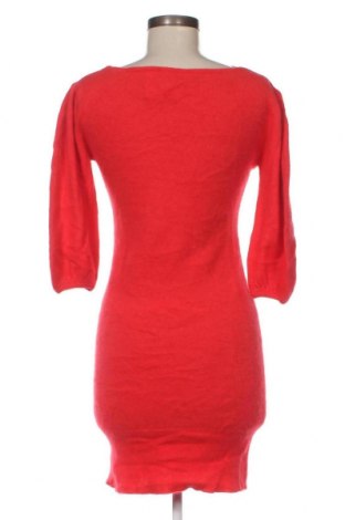 Šaty  Supertrash, Veľkosť L, Farba Červená, Cena  42,31 €