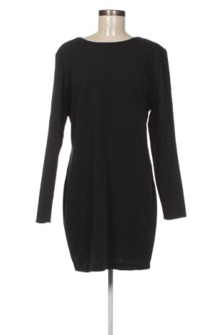 Šaty  Supertrash, Veľkosť L, Farba Čierna, Cena  8,16 €