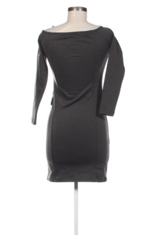 Φόρεμα Supertrash, Μέγεθος XS, Χρώμα Γκρί, Τιμή 7,61 €