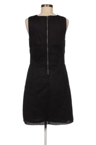 Šaty  Supertrash, Veľkosť XL, Farba Čierna, Cena  18,60 €