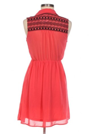 Φόρεμα Supre, Μέγεθος S, Χρώμα Ρόζ , Τιμή 10,55 €