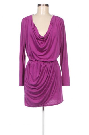 Kleid Supre, Größe M, Farbe Lila, Preis 15,90 €