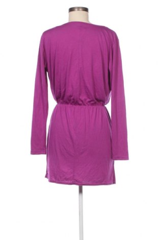 Kleid Supre, Größe M, Farbe Lila, Preis 13,45 €